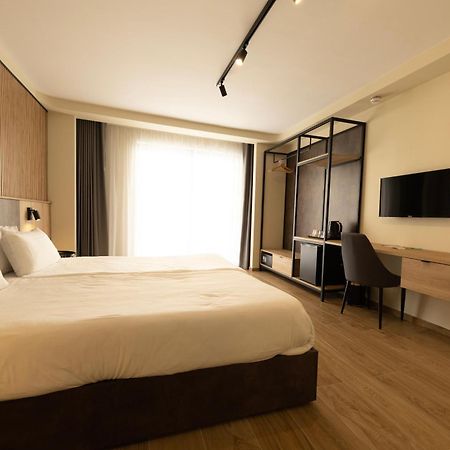 East Sliema Suites 外观 照片