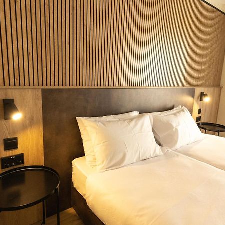 East Sliema Suites 外观 照片