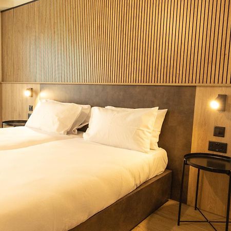 East Sliema Suites 外观 照片