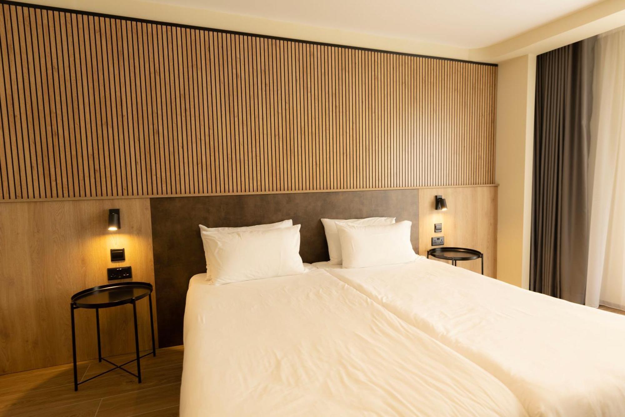 East Sliema Suites 外观 照片