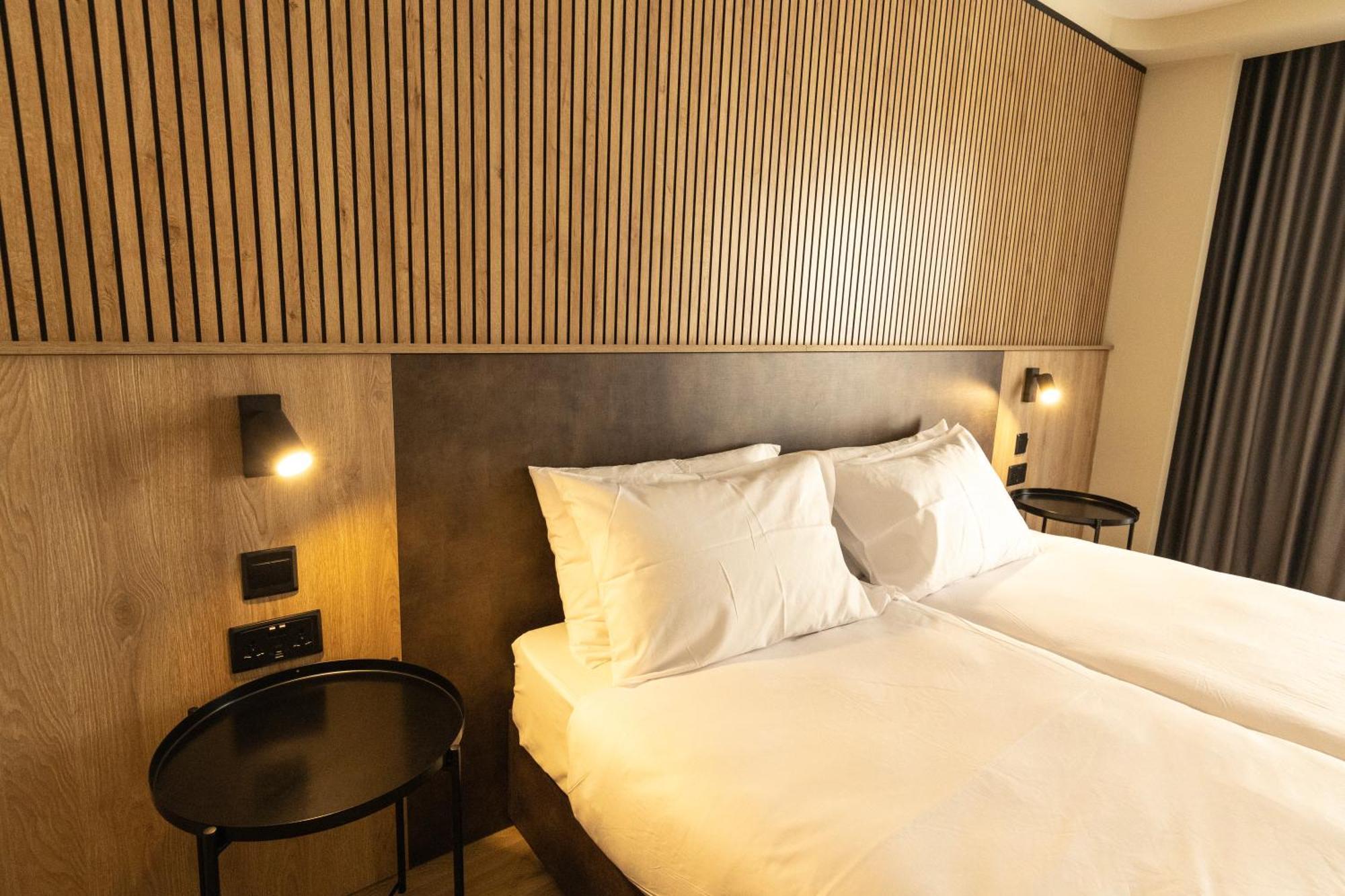 East Sliema Suites 外观 照片