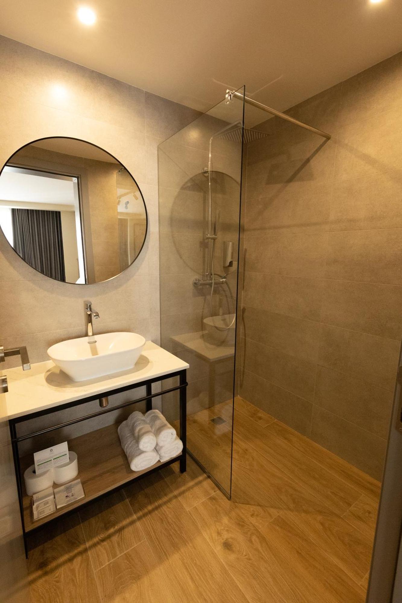 East Sliema Suites 外观 照片